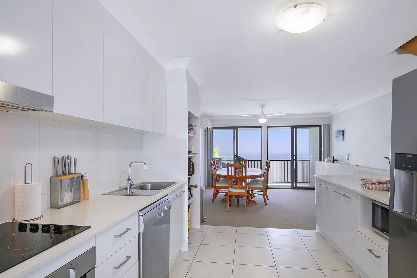Main listing image for 26/70 John St, Redcliffe  QLD  4020