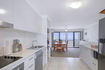 Image 4 for 26/70 John St, Redcliffe  QLD  4020