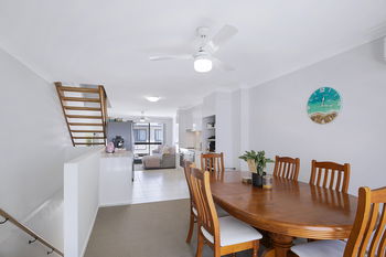 Image 6 for 26/70 John St, Redcliffe  QLD  4020