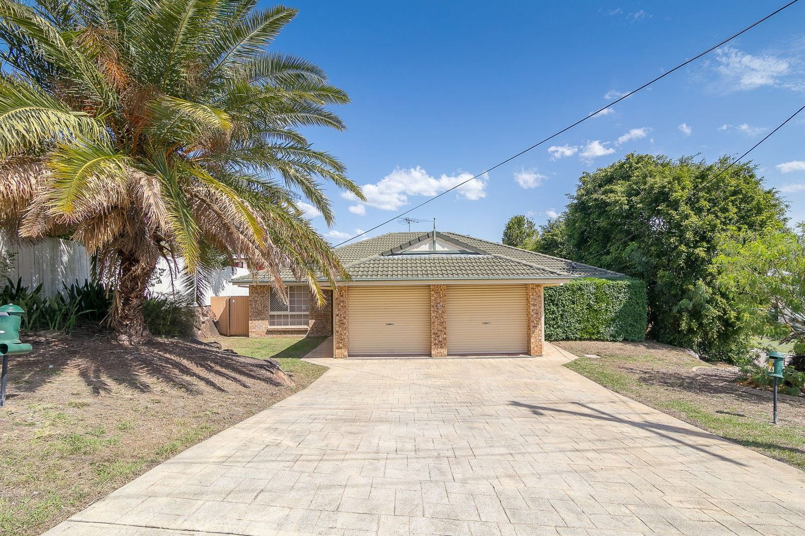 Main listing image for 1/16 Bowen St, Churchill  QLD  4305