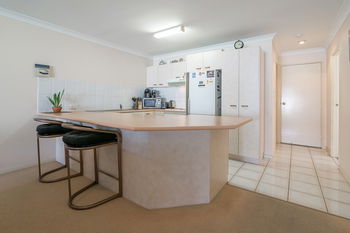 Image 5 for 1/16 Bowen St, Churchill  QLD  4305