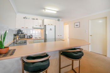 Image 6 for 1/16 Bowen St, Churchill  QLD  4305