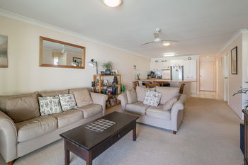 Image 4 for 1/16 Bowen St, Churchill  QLD  4305