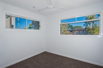 Image 4 for 1/275 Cornwall St, Greenslopes  QLD  4120
