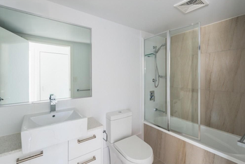 Image 6 for 1/275 Cornwall St, Greenslopes  QLD  4120