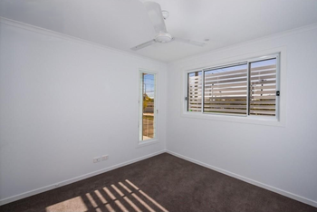 Image 5 for 1/275 Cornwall St, Greenslopes  QLD  4120
