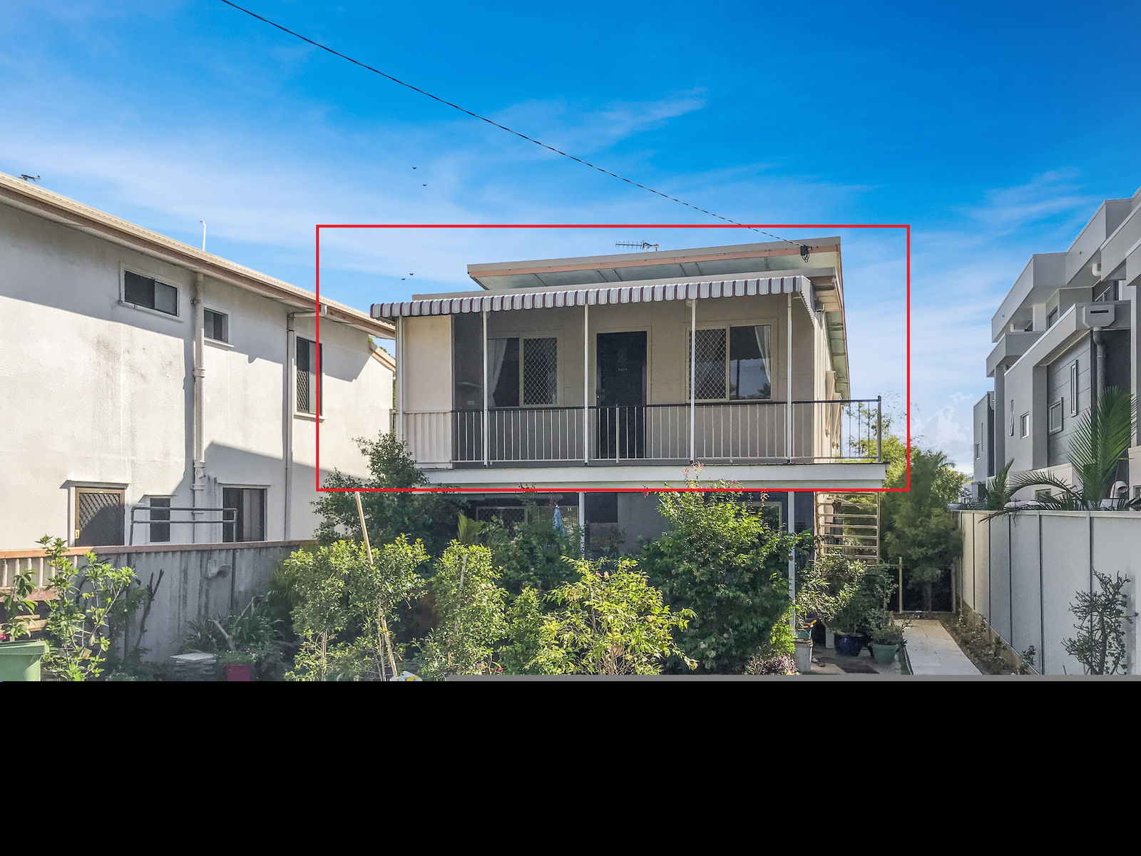 Main listing image for 104 Cypress Terrace, Palm Beach  QLD  4221