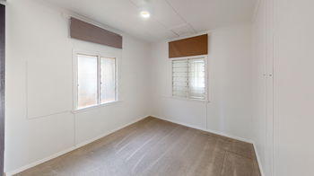 Image 6 for 104 Cypress Terrace, Palm Beach  QLD  4221