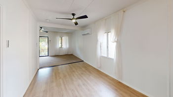 Image 3 for 104 Cypress Terrace, Palm Beach  QLD  4221