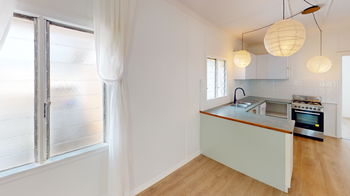 Image 4 for 104 Cypress Terrace, Palm Beach  QLD  4221