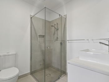 Image 6 for 27 Vizzini St, Cranbourne East  VIC  3977