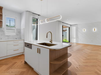 Image 5 for 2/86 Charlotte St, Newport  VIC  3015