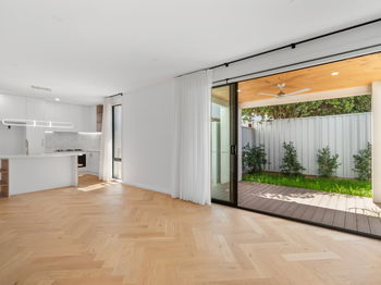 Image 6 for 2/86 Charlotte St, Newport  VIC  3015