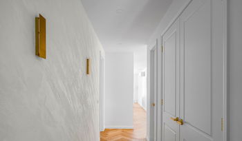 Image 3 for 2/86 Charlotte St, Newport  VIC  3015