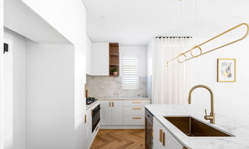 Image 4 for 2/86 Charlotte St, Newport  VIC  3015