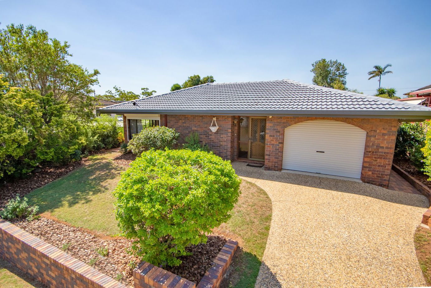 Main listing image for 24 Tolosa Street, Bray Park  QLD  4500