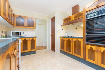 Image 5 for 24 Tolosa Street, Bray Park  QLD  4500