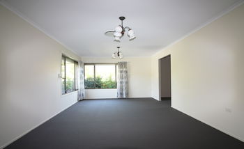 Image 3 for 24 Tolosa Street, Bray Park  QLD  4500