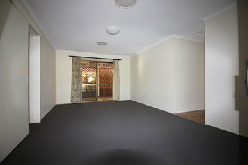 Image 4 for 24 Tolosa Street, Bray Park  QLD  4500