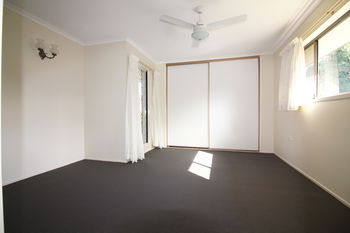 Image 6 for 24 Tolosa Street, Bray Park  QLD  4500