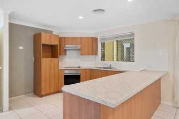 Image 3 for 21 Lavender Ct, Bray Park  QLD  4500