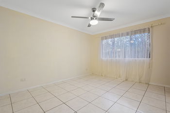 Image 6 for 21 Lavender Ct, Bray Park  QLD  4500
