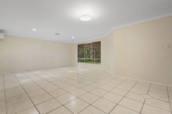 Image 5 for 21 Lavender Ct, Bray Park  QLD  4500