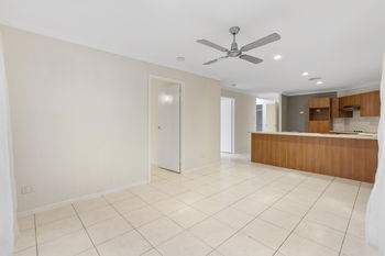 Image 4 for 21 Lavender Ct, Bray Park  QLD  4500