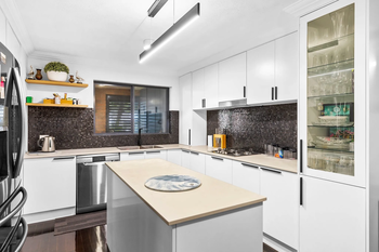 Image 4 for 16/68 Beeston St, Teneriffe  QLD  4005