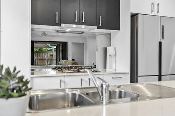 Image 3 for 5 Potts St, Palmview  QLD  4553