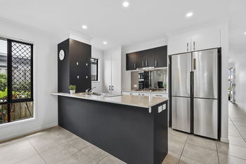 Image 4 for 5 Potts St, Palmview  QLD  4553