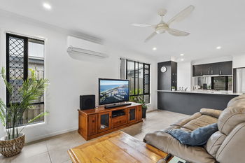 Image 6 for 5 Potts St, Palmview  QLD  4553