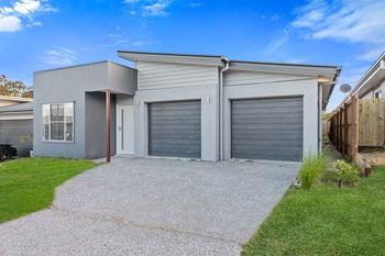 Image 3 for 11A Beat St, Ripley  QLD  4306