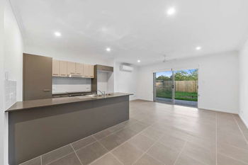 Image 4 for 11A Beat St, Ripley  QLD  4306