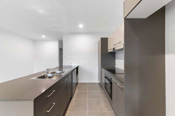 Image 5 for 11A Beat St, Ripley  QLD  4306