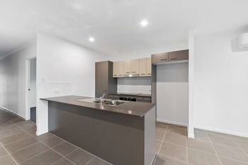 Image 6 for 11A Beat St, Ripley  QLD  4306