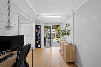 Image 5 for 1 Clough Ct, Deception Bay  QLD  4508