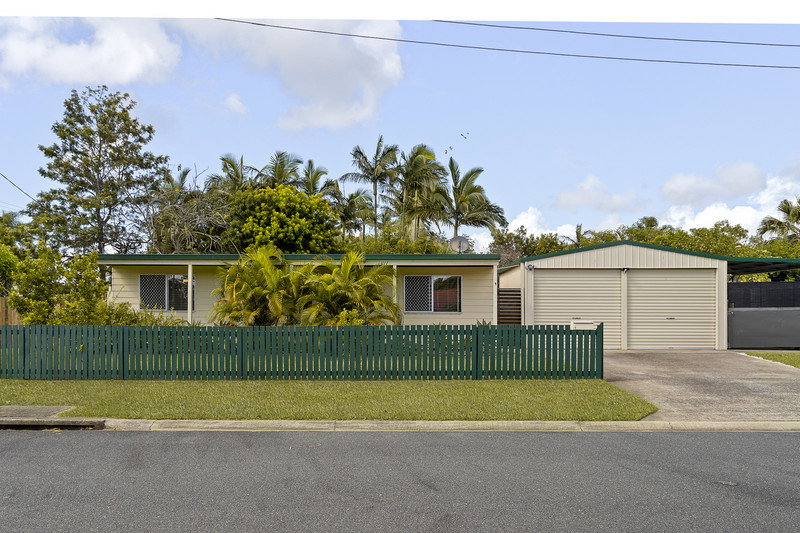 Main listing image for 1 Clough Ct, Deception Bay  QLD  4508