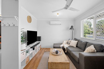 Image 4 for 1 Clough Ct, Deception Bay  QLD  4508