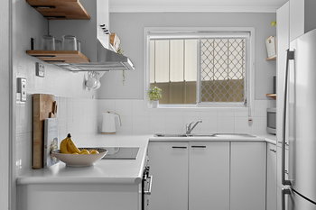 Image 6 for 1 Clough Ct, Deception Bay  QLD  4508