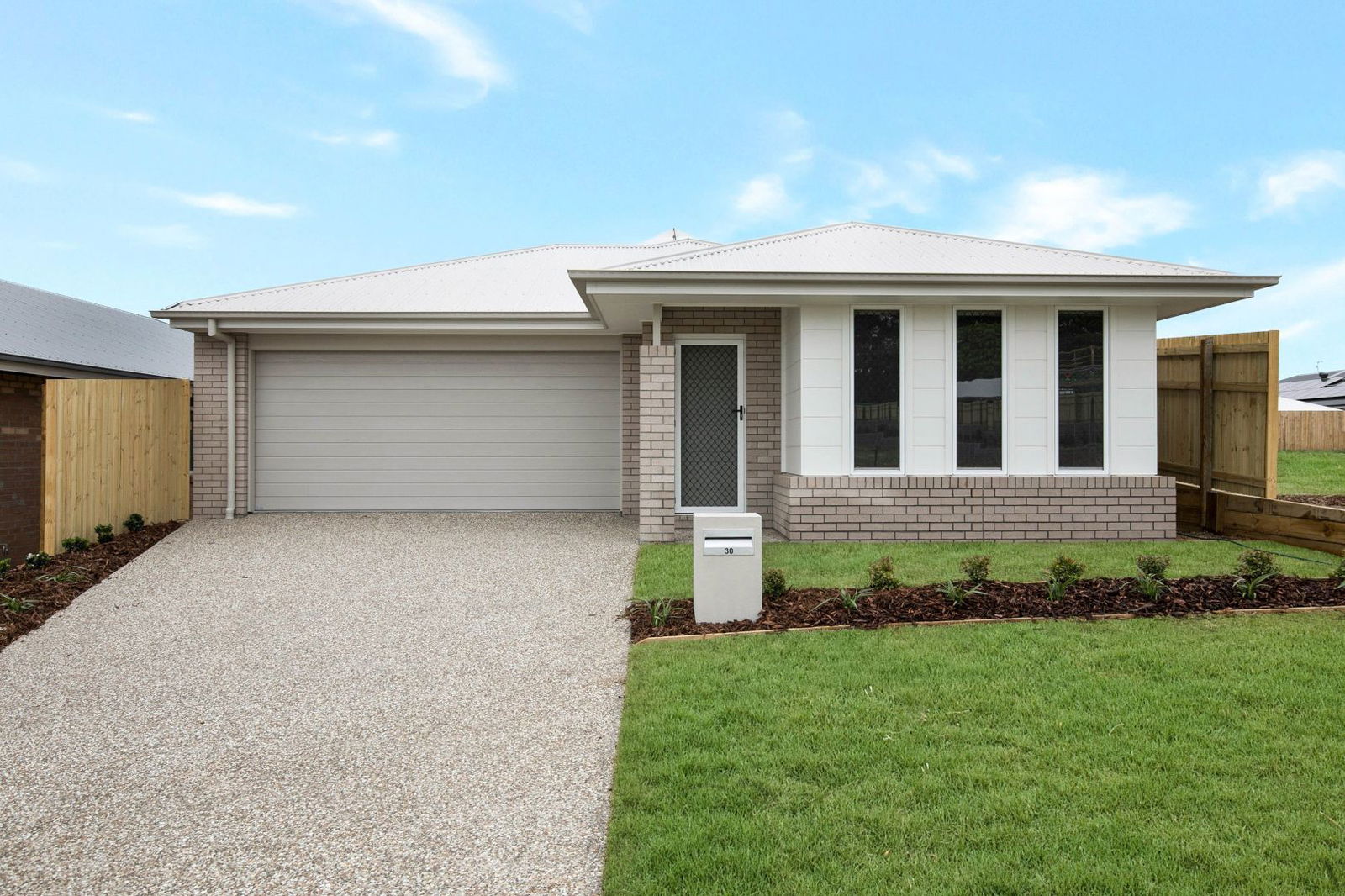 Main listing image for 30 Rauburn St, Thornlands  QLD  4164
