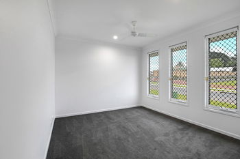 Image 3 for 30 Rauburn St, Thornlands  QLD  4164