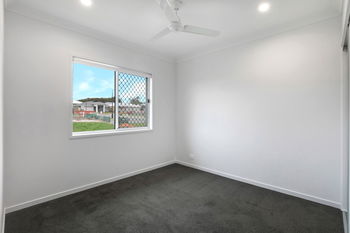 Image 4 for 30 Rauburn St, Thornlands  QLD  4164