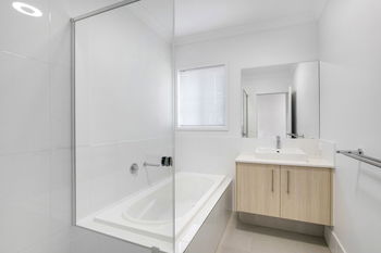 Image 5 for 30 Rauburn St, Thornlands  QLD  4164