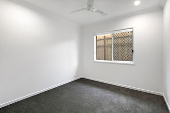 Image 6 for 30 Rauburn St, Thornlands  QLD  4164