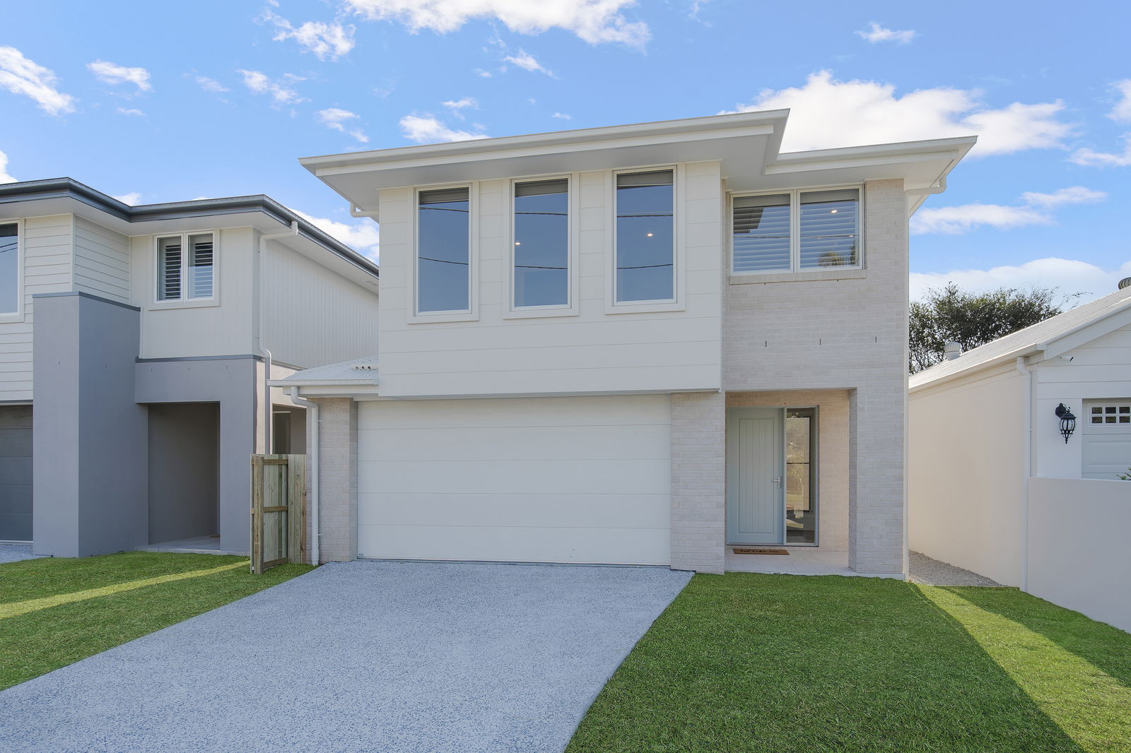 Main listing image for 72 Gatling Rd, Cannon Hill  QLD  4170