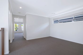 Image 6 for 72 Gatling Rd, Cannon Hill  QLD  4170