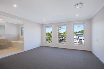 Image 5 for 72 Gatling Rd, Cannon Hill  QLD  4170