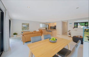 Image 6 for 79 Landis St, McDowall  QLD  4053