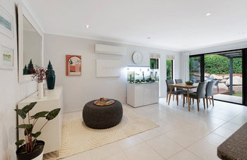 Image 6 for 79 Landis St, McDowall  QLD  4053